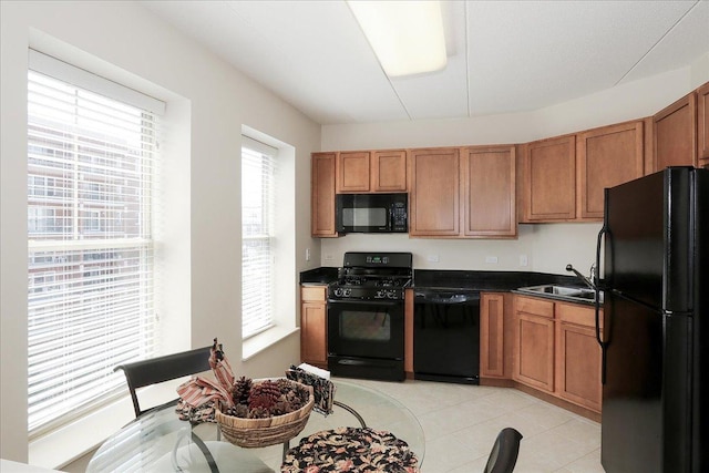 656 Pearson St Unit 505C, Des Plaines, IL 60016 - photo 13