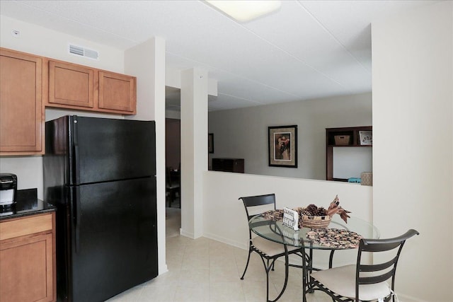 656 Pearson St Unit 505C, Des Plaines, IL 60016 - photo 14