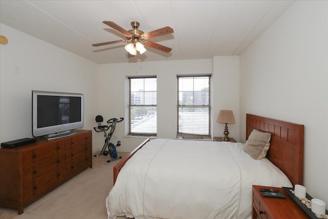 656 Pearson St Unit 505C, Des Plaines, IL 60016 - photo 15