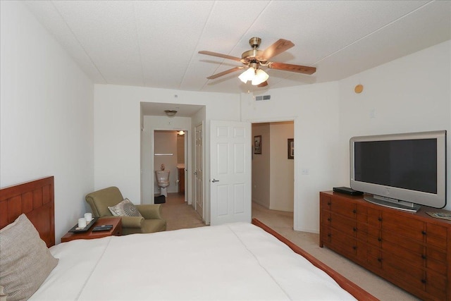 656 Pearson St Unit 505C, Des Plaines, IL 60016 - photo 16