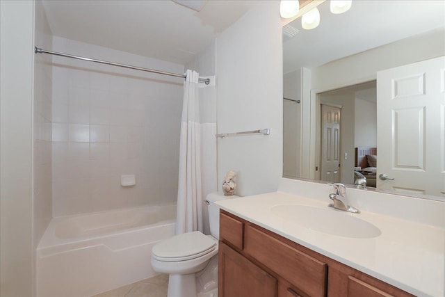 656 Pearson St Unit 505C, Des Plaines, IL 60016 - photo 17