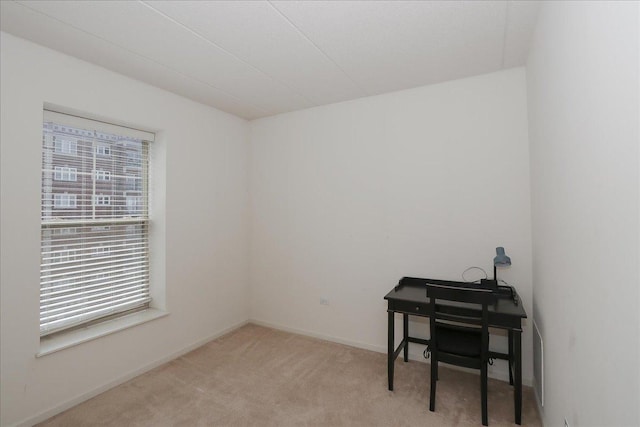 656 Pearson St Unit 505C, Des Plaines, IL 60016 - photo 18