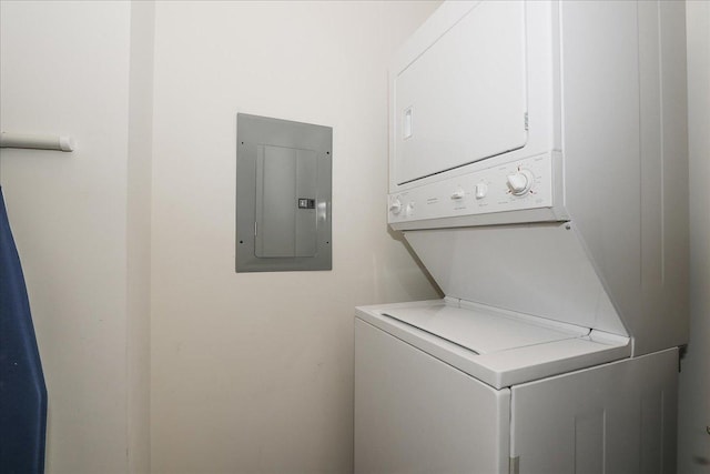 656 Pearson St Unit 505C, Des Plaines, IL 60016 - photo 19