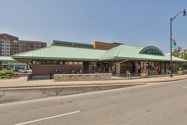 656 Pearson St Unit 505C, Des Plaines, IL 60016 - photo 20