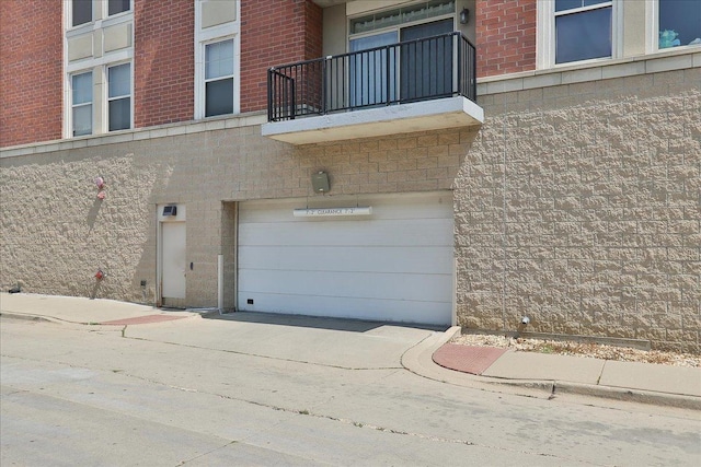 656 Pearson St Unit 505C, Des Plaines, IL 60016 - photo 3