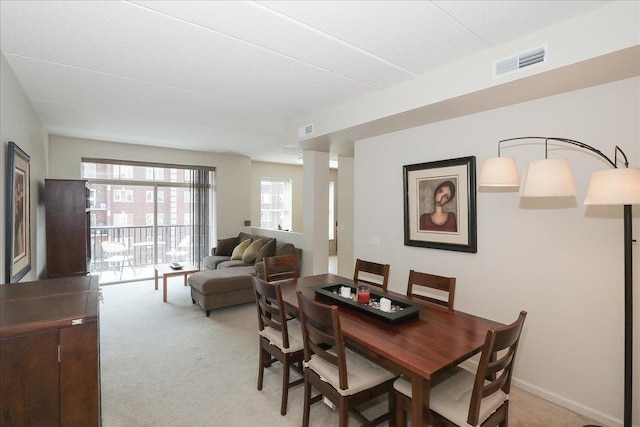 656 Pearson St Unit 505C, Des Plaines, IL 60016 - photo 4