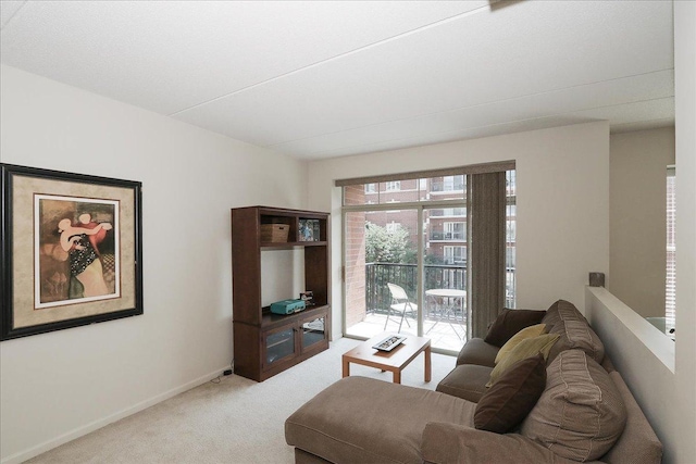 656 Pearson St Unit 505C, Des Plaines, IL 60016 - photo 5