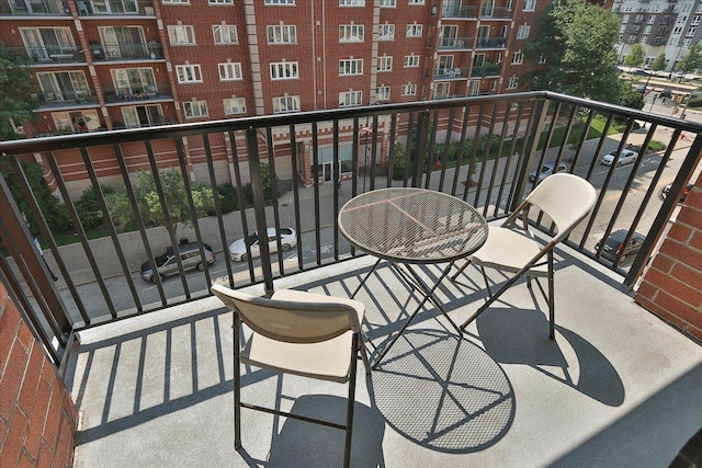 656 Pearson St Unit 505C, Des Plaines, IL 60016 - photo 7