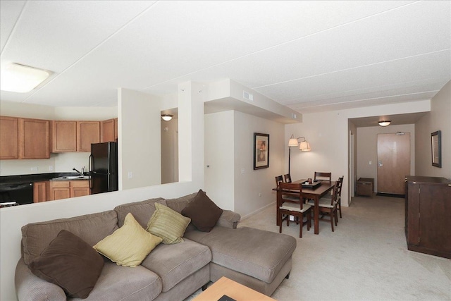 656 Pearson St Unit 505C, Des Plaines, IL 60016 - photo 8