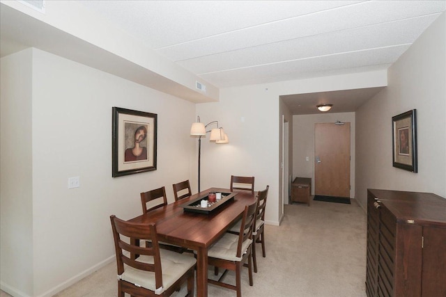 656 Pearson St Unit 505C, Des Plaines, IL 60016 - photo 9