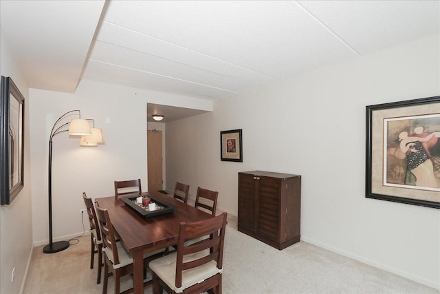 656 Pearson St Unit 505C, Des Plaines, IL 60016 - photo 10