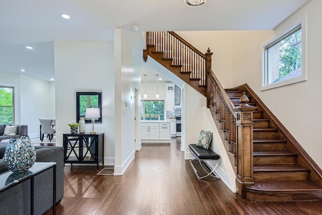 9556 S Winchester Ave, Chicago, IL 60643 - photo 2