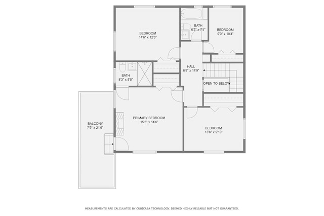 9556 S Winchester Ave, Chicago, IL 60643 - photo 21