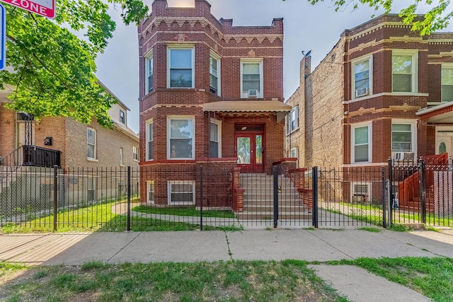 906 N Springfield Ave, Chicago, IL 60651 - photo 1