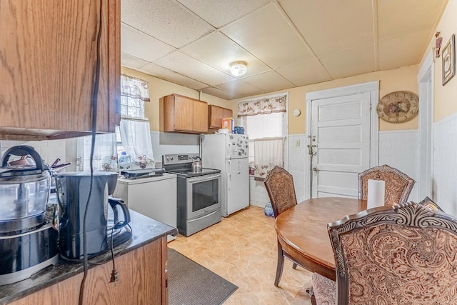 906 N Springfield Ave, Chicago, IL 60651 - photo 11