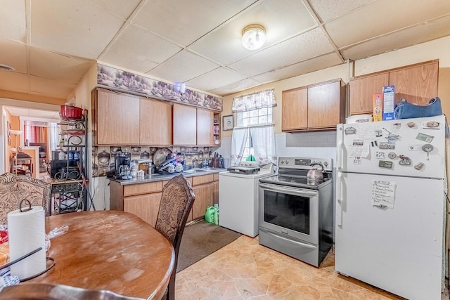 906 N Springfield Ave, Chicago, IL 60651 - photo 12