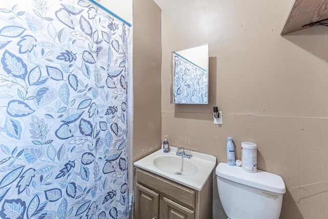 906 N Springfield Ave, Chicago, IL 60651 - photo 13