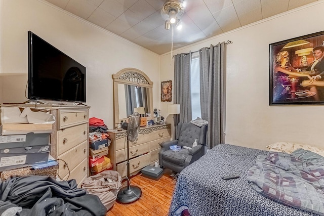906 N Springfield Ave, Chicago, IL 60651 - photo 14