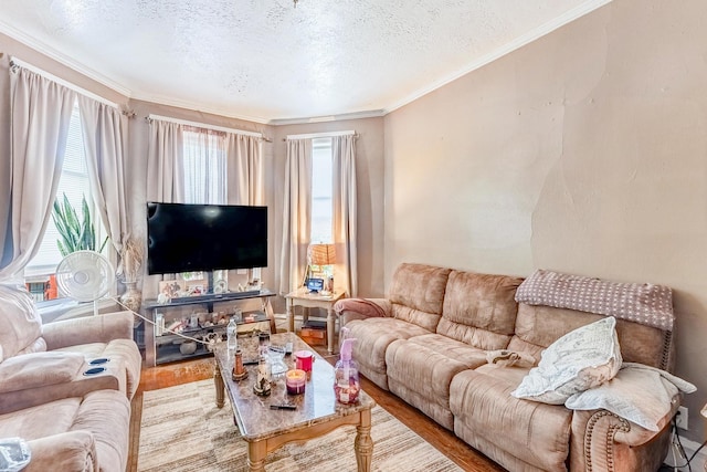 906 N Springfield Ave, Chicago, IL 60651 - photo 15