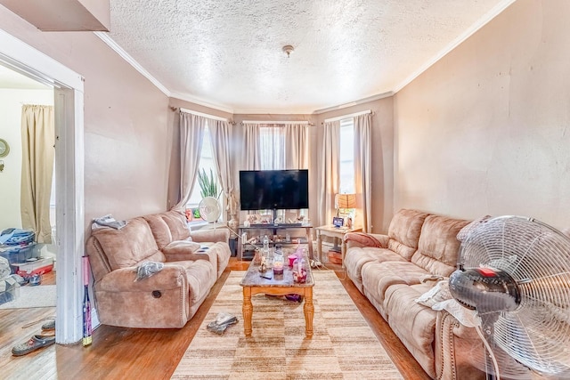 906 N Springfield Ave, Chicago, IL 60651 - photo 16