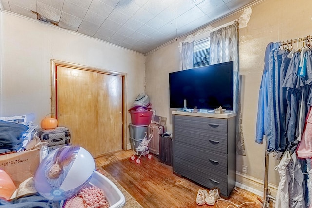 906 N Springfield Ave, Chicago, IL 60651 - photo 17