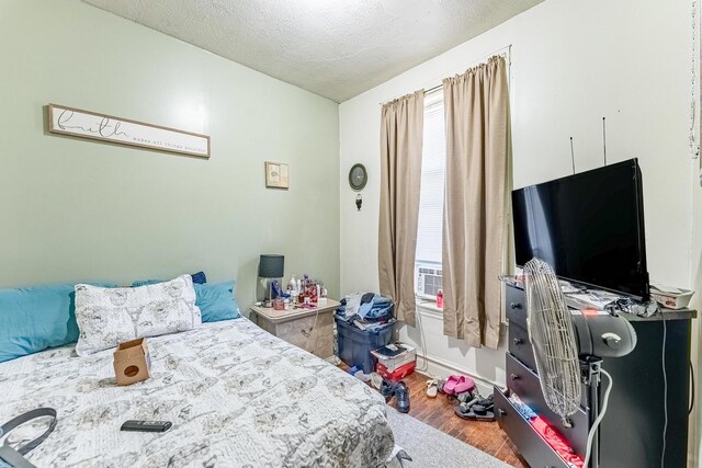 906 N Springfield Ave, Chicago, IL 60651 - photo 18
