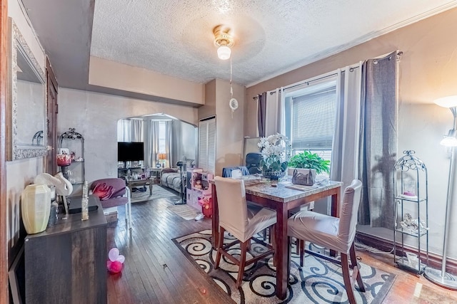 906 N Springfield Ave, Chicago, IL 60651 - photo 19