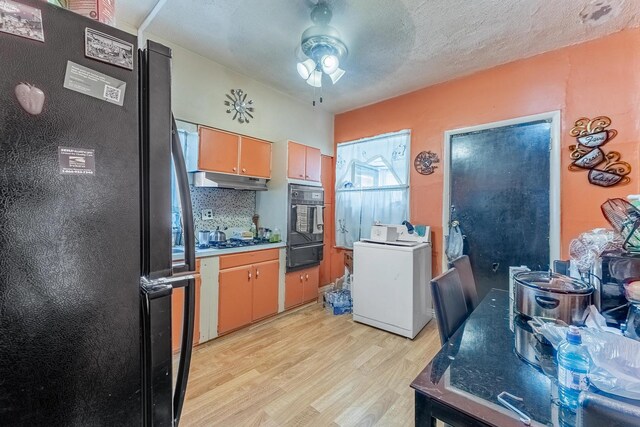906 N Springfield Ave, Chicago, IL 60651 - photo 20