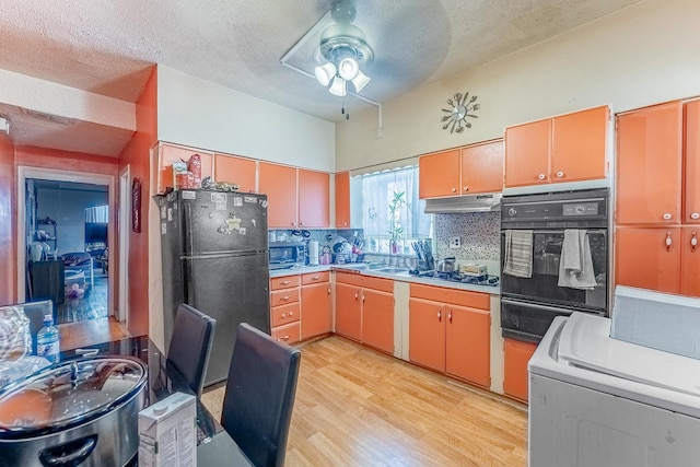 906 N Springfield Ave, Chicago, IL 60651 - photo 21
