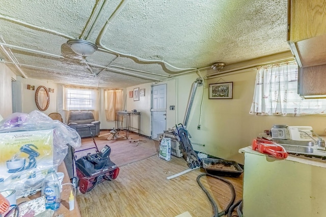 906 N Springfield Ave, Chicago, IL 60651 - photo 22