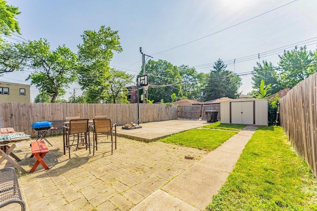 906 N Springfield Ave, Chicago, IL 60651 - photo 23