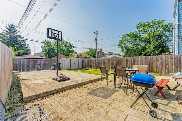 906 N Springfield Ave, Chicago, IL 60651 - photo 24