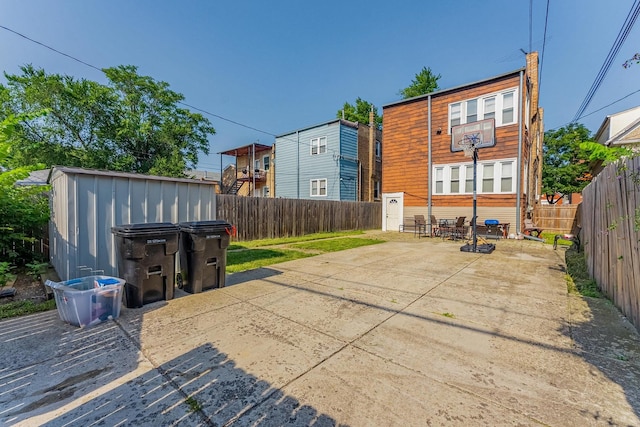 906 N Springfield Ave, Chicago, IL 60651 - photo 25