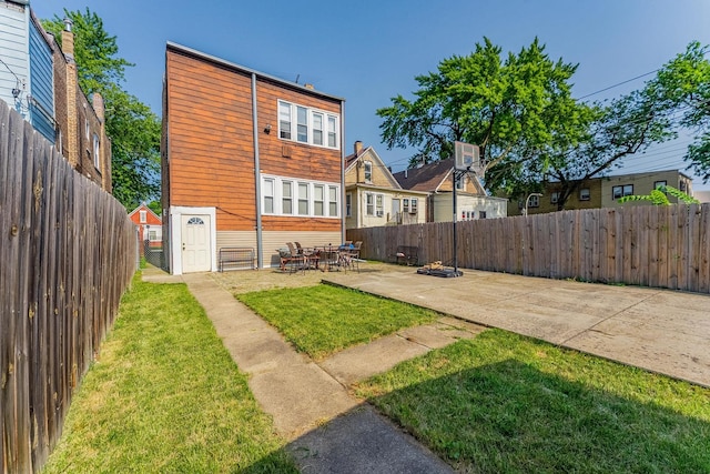 906 N Springfield Ave, Chicago, IL 60651 - photo 26
