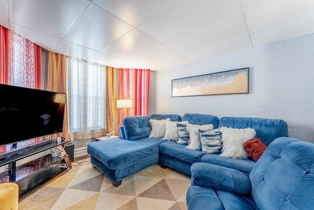 906 N Springfield Ave, Chicago, IL 60651 - photo 5