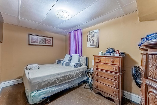 906 N Springfield Ave, Chicago, IL 60651 - photo 6