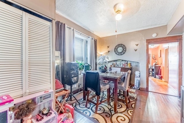 906 N Springfield Ave, Chicago, IL 60651 - photo 7