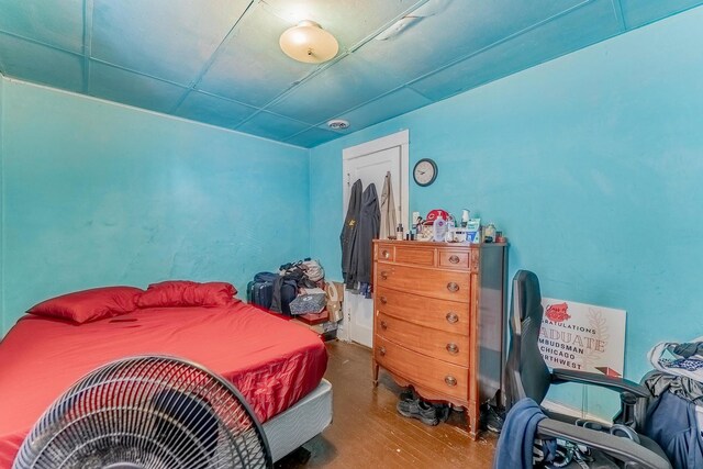 906 N Springfield Ave, Chicago, IL 60651 - photo 8