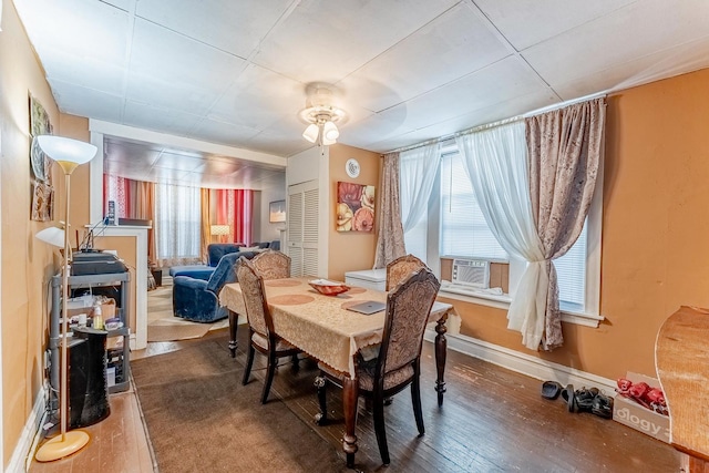 906 N Springfield Ave, Chicago, IL 60651 - photo 9