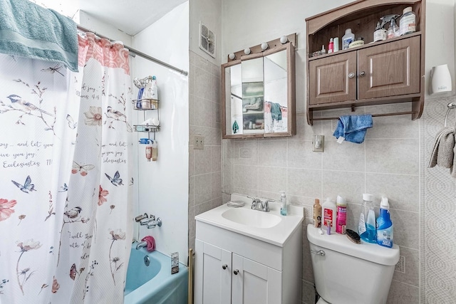 906 N Springfield Ave, Chicago, IL 60651 - photo 10