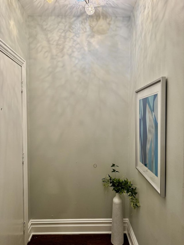 4640 N Kenmore Ave Unit 2S, Chicago, IL 60640 - photo 2