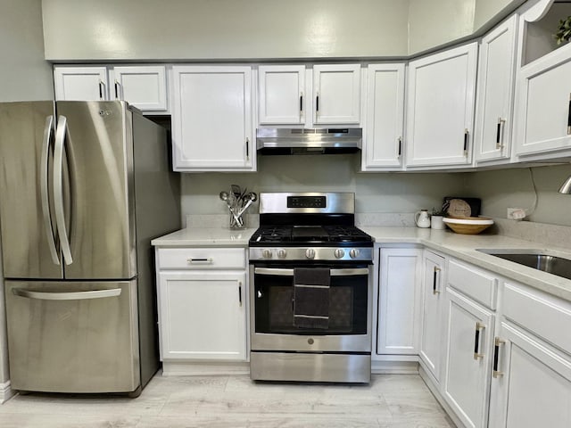 4640 N Kenmore Ave Unit 2S, Chicago, IL 60640 - photo 11