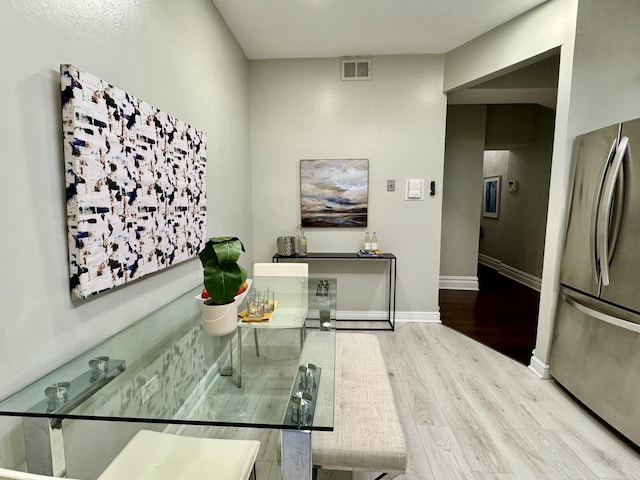 4640 N Kenmore Ave Unit 2S, Chicago, IL 60640 - photo 12