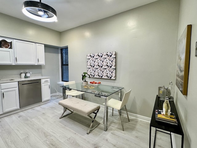 4640 N Kenmore Ave Unit 2S, Chicago, IL 60640 - photo 13
