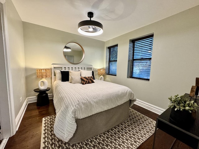 4640 N Kenmore Ave Unit 2S, Chicago, IL 60640 - photo 14
