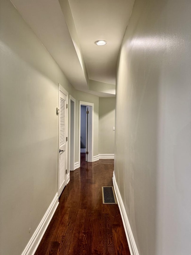 4640 N Kenmore Ave Unit 2S, Chicago, IL 60640 - photo 16