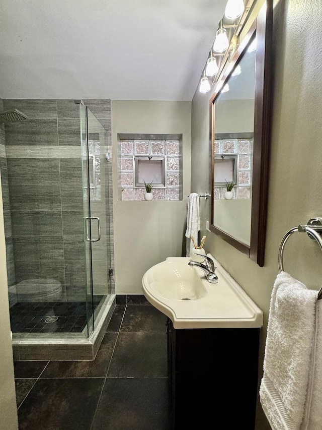 4640 N Kenmore Ave Unit 2S, Chicago, IL 60640 - photo 17