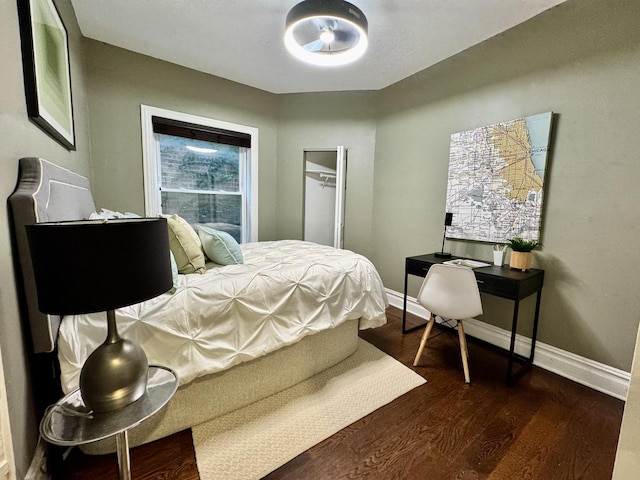 4640 N Kenmore Ave Unit 2S, Chicago, IL 60640 - photo 19