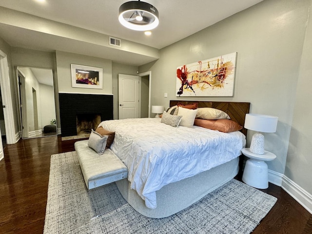 4640 N Kenmore Ave Unit 2S, Chicago, IL 60640 - photo 24