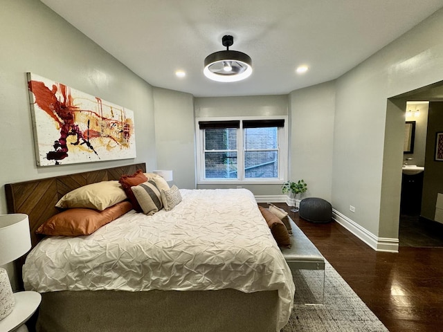 4640 N Kenmore Ave Unit 2S, Chicago, IL 60640 - photo 25